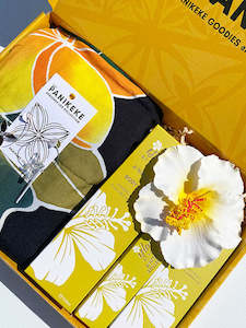 Laini Panikeke Gift Box