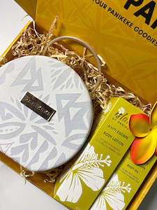 Hyla Panikeke Gift Box