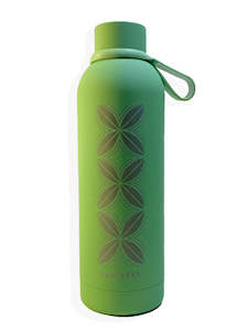 Kia Elei Stainless Steel Bottle