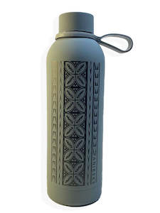 Nia Elei Stainless Steel Bottle