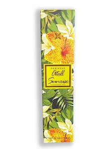 ATOLL SUNRISE FRAGRANCE BODY MIST (150ml)