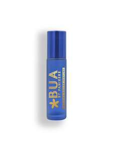 Sales agent for manufacturer: BUA Roller Perfume - MOANA DREAMS