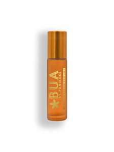 Sales agent for manufacturer: BUA Roller Perfume - AHITI SUNSET