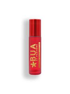 Sales agent for manufacturer: BUA Roller Perfume - RED AUTE