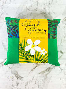 PANIKEKE ISLAND GETAWAY GIFT PACK