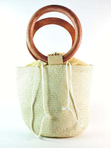 Beach Fala Bag