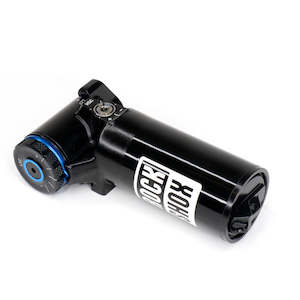 Shocks: RockShox RT2C Ultimate Reservoir Upgrade