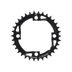 E Bikes: BBB - E-BikeGear Chainrings