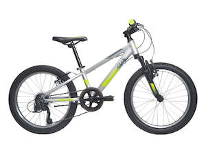 Kids: AVANTI SHADOW 20"