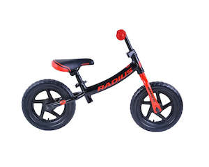 Kids: Radius JR Runner 2020 Model