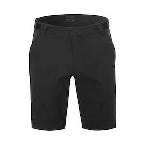 Mens: Giro Men's Ride Shorts