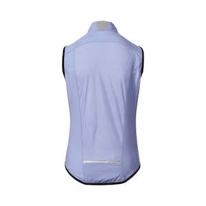 Womens: Giro Chrono Expert Wind Vest - Womens