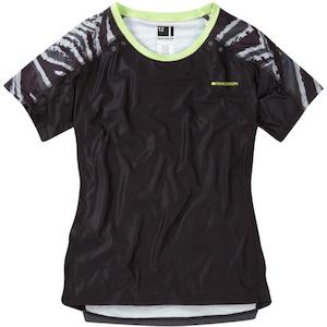 Flux SS Womens Jersey **Clearance**