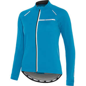 Womens: Madison Sportive Womens Softshell **Clearance**