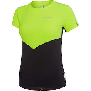 Womens: Stellar SS Womens Jersey **Clearance**