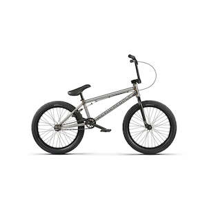 wethepeople Nova 20.5"TT