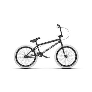 wethepeople Nova 20"TT