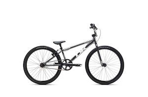 Freestyle Bmxs: DK SPRINTER JUNIOR 20"