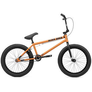 Freestyle Bmxs: 23 WHIP XL