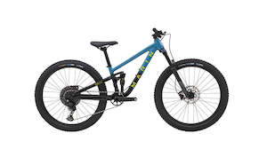 2023 Rift Zone Jr 24"