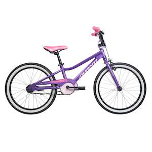 Kids: AVANTI DIANA 20"