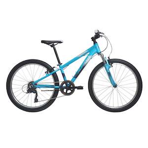 Kids: AVANTI SPICE 24" i