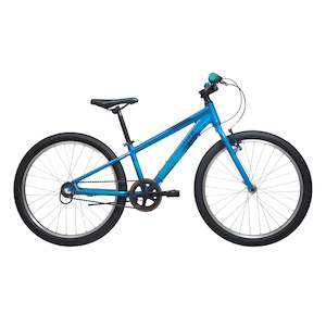 Kids: AVANTI SHADOW 24" I 3 SP