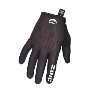 Zoic Gracie Womens Glove