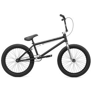 Freestyle Bmxs: GAP XL