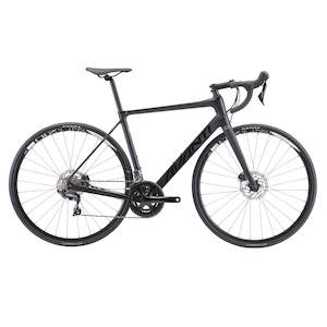 Road Bikes: AVANTI GIRO  ER-C