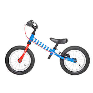 Yedoo TooToo Balance Bike 12" Little Sailor