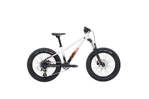 Kids 20 Wheel Geared: 2024 SAN QUENTIN 20"