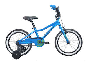 Kids 16 Wheel: AVANTI MXR