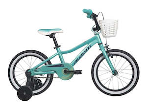 Kids 16 Wheel: AVANTI DIANA 16"