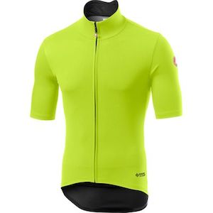 Castelli Perfetto RoS Light Men's