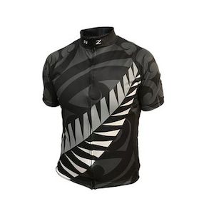 Mens Jerseys: Clothing > Jerseys > Unisex