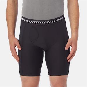 Giro Base Liner Shorts