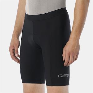 Mens Shorts: Giro Chrono Sport Shorts