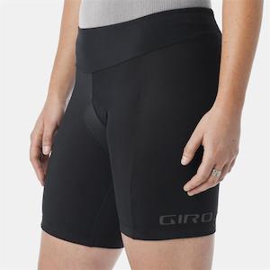 Mens Shorts: Giro W Chrono Sport Shorts