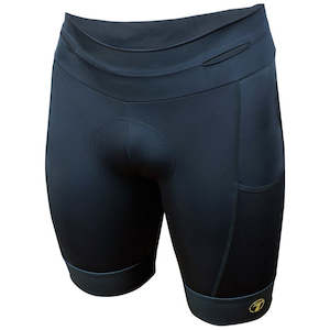 Mens Shorts: Core Adventure Shorts-M-Male