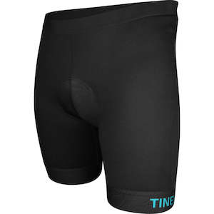 Mens Shorts: MTB Liner-152-Unisex