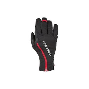 Accessories: Castelli Spettacolo RoS Gloves