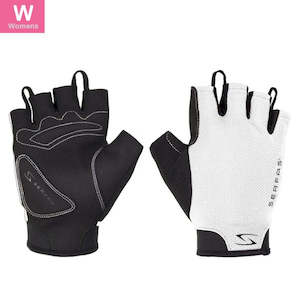 Gloves Starter Sf Wmn