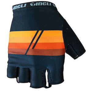 Accessories: Eclipse Gloves-XS-Unisex