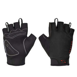 Accessories: GLOVES STARTER SF MENS