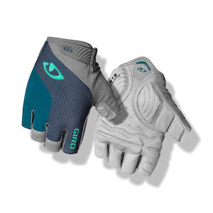 Accessories 2: Giro Strada Massa Supergel Womens Glove