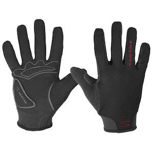 Gloves Starter Lf Mens