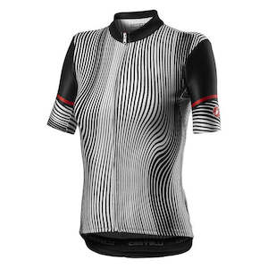 Jerseys: Castelli Illusione Jersey Women's