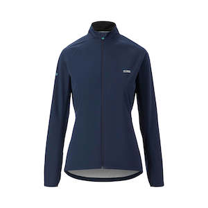 Giro W Stow H2O Jacket