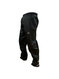 Brave Rain Pants Waterproof